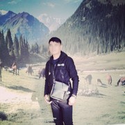 ���������� �������, ���� ������� ������, 35 ���, ������������ ��� ������, ����� � ���������, c�������� ���������, ���������