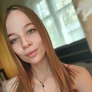 ���������� ������, ���� ������� �����, 25 ���, ������������ ��� ����� � ���������, c�������� ���������, ���������