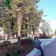  ,   , 54 ,   c 