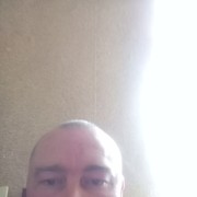 ���������� ���������, ������� �����, 43