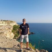 ���������� �������, ���� ������� �������, 44 ����, ������������ ��� ������, ����� � ���������, c�������� ���������