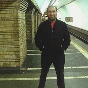 ���������� ����, ���� ������� Ruslan, 42 ����, ������������ ��� ������, ����� � ���������, c�������� ���������, ���������