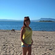 ���������� �����-���������, ���� ������� ���, 44 ����, ������������ ��� ������, ����� � ���������, c�������� ���������, ���������