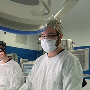 ���������� ������, ���� ����� ������, 23 ����, ������������ ��� ����� � ���������, c�������� ���������