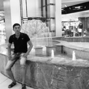 ,   Javlon, 31 ,   ,   