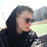  ,  , 20