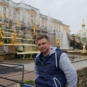 ���������� ������, ���� ������� ���������, 47 ���, ������������ ��� ������, ����� � ���������, ���������