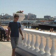  -,   , 31 ,     , c 