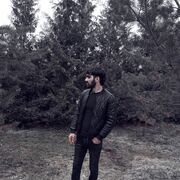  ,   , 24 ,   ,   , c , 