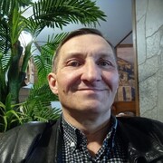  ,   , 52 ,   ,   , c , 