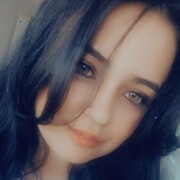 ���������� �������, ���� ������� �����, 25 ���, ������������ ��� ������, ����� � ���������, c�������� ���������, ���������