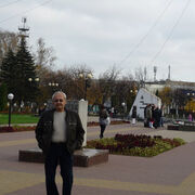 ���������� ������� ������, ���� ������� ������, 74 ����, ������������ ��� c�������� ���������