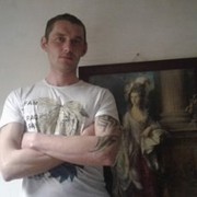  ,   , 37 ,     , c 