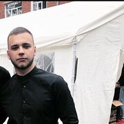 ���������� ����-���, ���� ����� �����, 25 ���, ������������ ��� ������, ����� � ���������