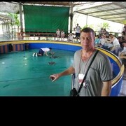 ���������� ������, ���� ������� �������, 48 ���, ������������ ��� ������, ����� � ���������, c�������� ���������, ���������