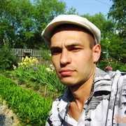  ,   , 41 ,   ,   , c , 