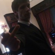 ���������� ������������, ���� ������� Kuraj, 38 ���, ������������ ��� ������