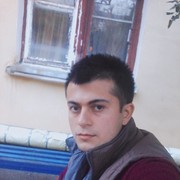  ,   , 34 ,   ,   , c 