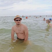  ,   , 33 ,   ,   , c , 