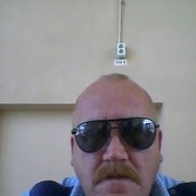  ,   , 61 ,   ,   , c 