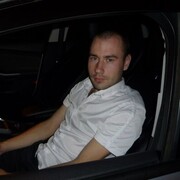 ���������� ���������, ���� ������� ��������, 35 ���, ������������ ��� ������, ����� � ���������, c�������� ���������, ���������