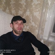 ���������� �������, ���� ������� �����, 37 ���, ������������ ��� ������, ����� � ���������, c�������� ���������