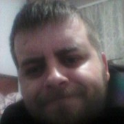  ,   Sergiy, 37 ,   ,   , c 