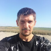  ,   , 35 ,     , c 