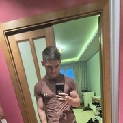  ,   , 22 ,   ,   