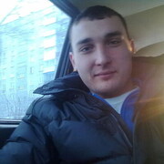 ���������� �������, ���� ������� ������, 39 ���, ������������ ��� ������, ����� � ���������