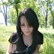  ,   , 36 ,     , c 