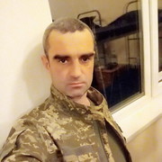  ,   , 40 ,   