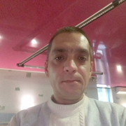  ,   , 44 ,     , c 