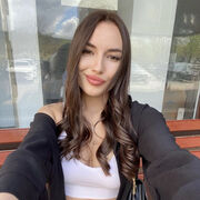  ,   , 31 ,     , c 
