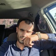 ���������� ������, ���� ������� ���, 36 ���, ������������ 