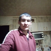  ,   , 38 ,   c 