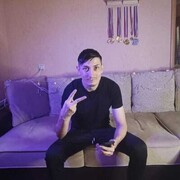  ,   , 41 ,   ,   , c 