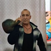  ,  , 54