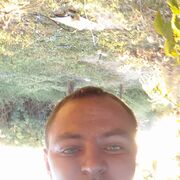  ,  Venik, 24