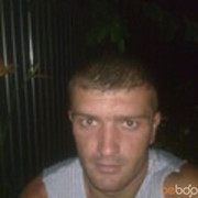  ,   Jon1981, 43 ,   