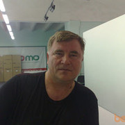  ,   , 58 ,   ,   , c 