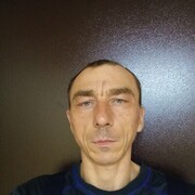 ���������� ����������, ������� ����, 48