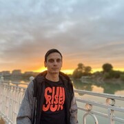 ���������� ����, ���� ������� ������, 32 ����, ������������ ��� ������, ����� � ���������, c�������� ���������