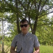 ���������� ������, ���� ������� ������, 39 ���, ������������ ��� ������, ����� � ���������, c�������� ���������