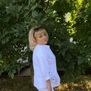   ,  , 52