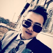  ,   Asad, 31 ,   ,   , c 