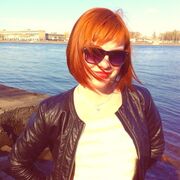 ���������� ������, ���� ������� ���������, 38 ���, ������������ ��� ������, ����� � ���������, ���������