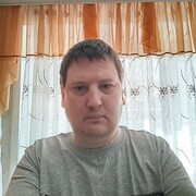  ,  , 42