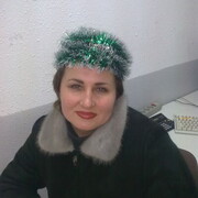 ���������� ���������, ���� ������� Lena, 54 ����, ������������ 