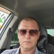  ,   , 45 ,     , c , 